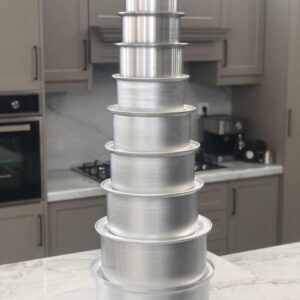 قابلمه روحی