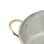 سرویس قابلمه ۱۴ پارچه کاسیو - تصویر 5