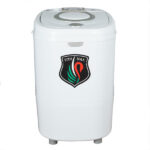 مینی واش تیتومکث 3.5 کیلوی مدل TM106