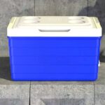 یخدان 27لیتر برنده کیش ترموس - تصویر 2