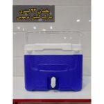 یخدان 22لیتر برنده کیش ترموس - تصویر 2