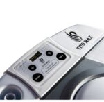 مینی واش تیتومکث 3.5 کیلوی مدل TM106 - تصویر 6