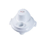 خردکن غذاساز چند کاره تیتو مکث - تصویر 4