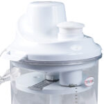 خردکن غذاساز چند کاره تیتو مکث - تصویر 7