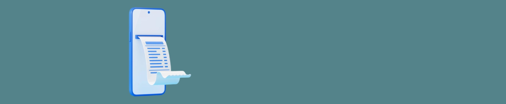 پیگیری پرداخت