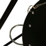 ساچ گرانیتی سایز بزرگ - تصویر 9