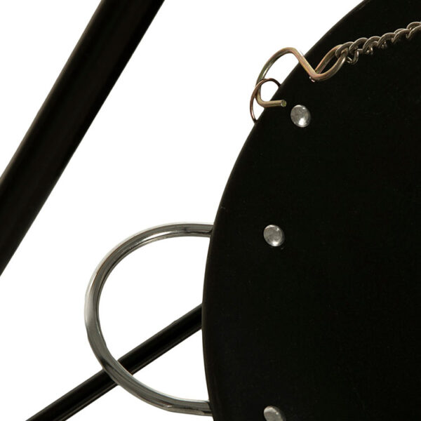 ساچ گرانیتی سایز کوچیک - تصویر 11