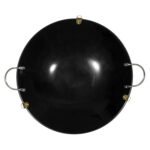 ساچ گرانیتی سایز بزرگ - تصویر 10