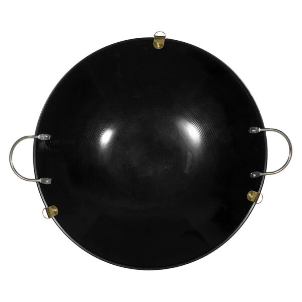 ساچ گرانیتی سایز کوچیک - تصویر 10