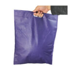 ساچ گرانیتی سایز بزرگ - تصویر 4