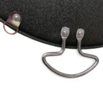 ساچ گرانیتی سایز کوچیک - تصویر 4