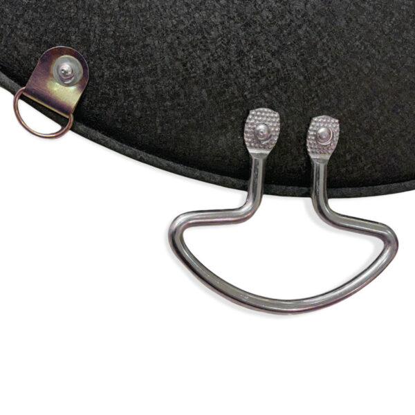 ساچ گرانیتی سایز کوچیک - تصویر 4