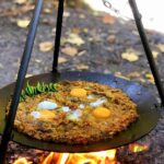 ساچ گرانیتی سایز بزرگ - تصویر 12