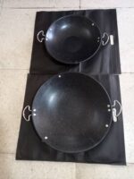 ساچ گرانیتی سایز بزرگ - تصویر 7