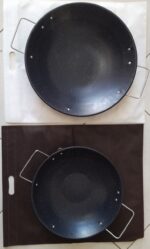 ساچ گرانیتی سایز کوچیک - تصویر 6