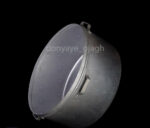 قابلمه20من دهانه 100 سانت مدل پرسی - تصویر 4