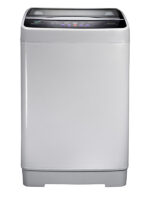 ماشین لباسشوی تمام اتوماتیک 12کیلوگرم فریدولین مدل SLW 12000F - تصویر 5