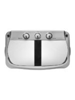 ماشین لباسشوی دو قلو7کیلوگرم فریدولین مدل SWT 68 - تصویر 3