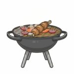 لوازم مسافرتی