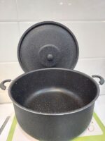 قابلمه سایز 52 مارک هلنا - تصویر 3