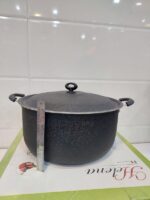 قابلمه سایز 42 مارک هلنا - تصویر 2