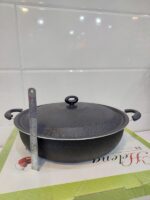 تابه سایز 42 مارک هلنا - تصویر 2