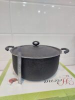 قابلمه سایز 38 مارک هلنا - تصویر 2