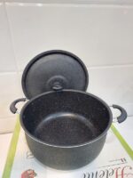 قابلمه سایز 38 مارک هلنا - تصویر 3