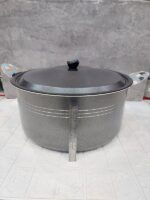 قابلمه سایز 52 مارک پاراب - تصویر 4