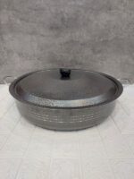 تابه سایز 52 مارک پاراب - تصویر 2