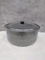 قابلمه سایز 45 مارک پاراب - تصویر 3