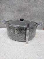 قابلمه سایز 45 مارک پاراب - تصویر 4