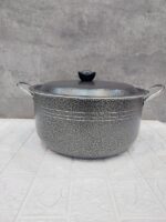 قابلمه سایز36 مارک پاراب - تصویر 2