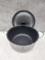 قابلمه سایز36 مارک پاراب - تصویر 3