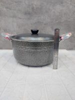 قابلمه سایز36 مارک پاراب - تصویر 4