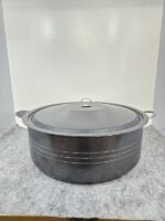 قابلمه سایز 62 مارک پاراب - تصویر 2