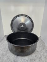 قابلمه سایز 62 مارک پاراب - تصویر 3