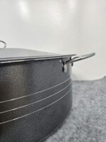 قابلمه سایز 62 مارک پاراب - تصویر 4