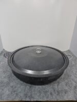 تابه سایز 62 مارک پاراب - تصویر 3