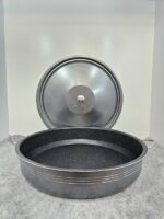 تابه سایز 62 مارک پاراب - تصویر 4