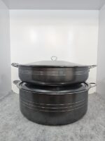 قابلمه سایز 62 مارک پاراب - تصویر 5