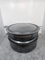 تابه سایز 62 مارک پاراب - تصویر 5