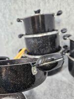 سرویس قابلمه 12 پارچه درجه یک اذین مدل کلاسیک - تصویر 5