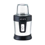 غذاساز سه کاره مارک آسان مدل WL3500 - تصویر 4