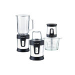 غذاساز سه کاره مارک آسان مدل WL3500