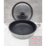 تابه سایز 45 مارک پاراب