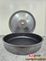 تابه سایز 62 مارک پاراب