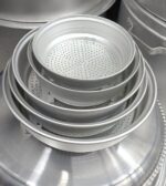 سرویس 5 تایی ابکش روحی - تصویر 2