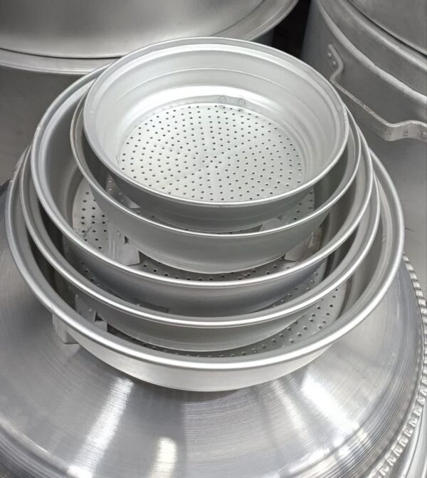 سرویس 5 تایی ابکش روحی - تصویر 2