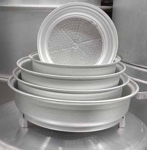 سرویس 5 تایی ابکش روحی - تصویر 3